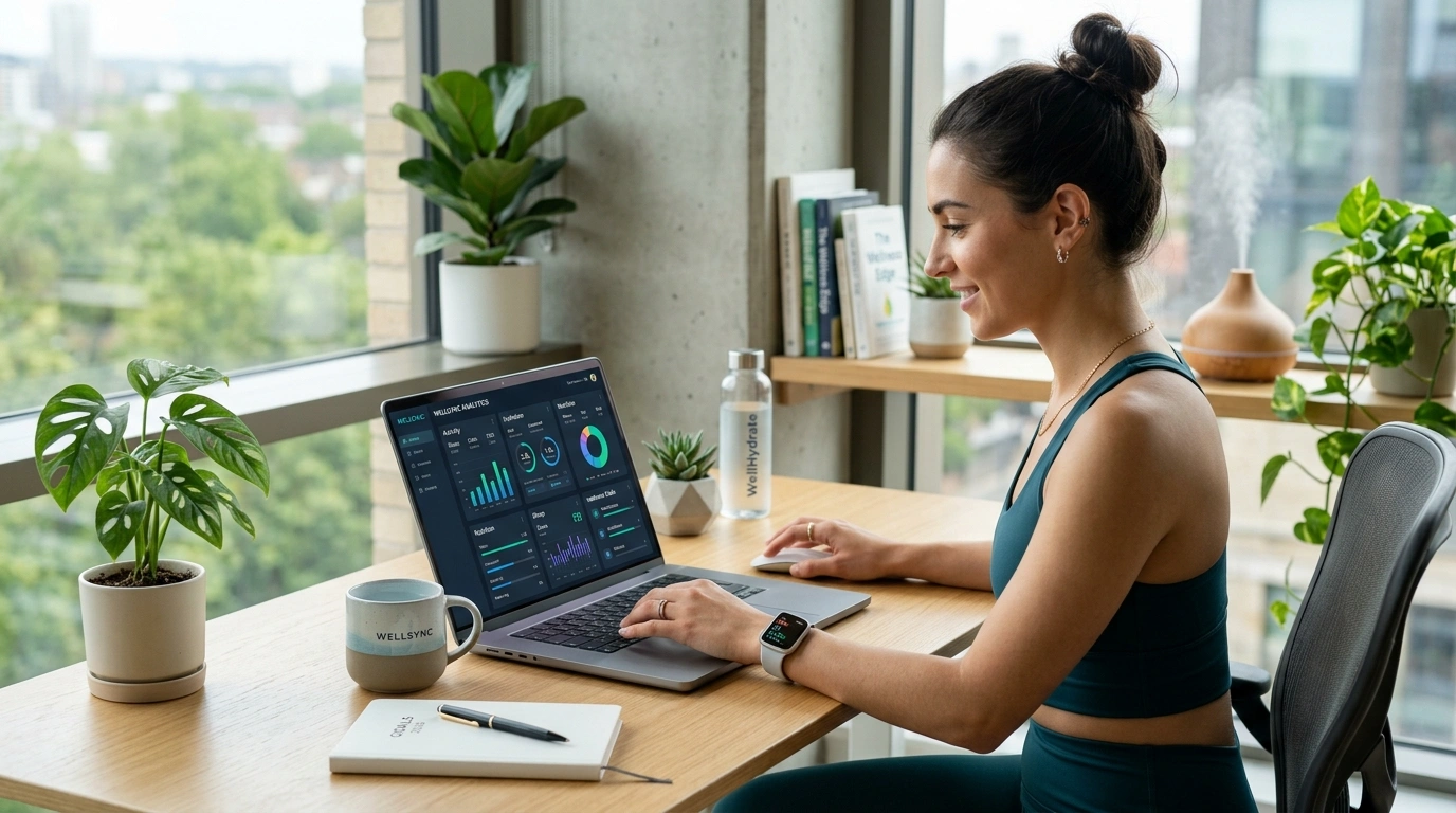 activevitalspark com